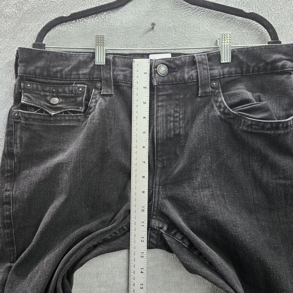 True Religion *please carefully